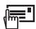 TOYOTA Proace City (2019-2023) - NOTICE - 1
