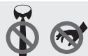 TOYOTA Proace City (2019-2023) - WARNING - 3