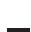 TOYOTA Proace City (2019-2023) - Commandes vocales : - 2