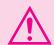 TOYOTA Proace City (2019-2023) - WARNING - 1