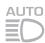 TOYOTA Proace City (2019-2023) - Fonctionnement - 3