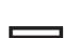 TOYOTA Proace City (2019-2023) - NOTICE - 3
