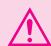 TOYOTA Proace City (2019-2023) - WARNING - 1