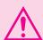 TOYOTA Proace City (2019-2023) - NOTICE - 1