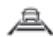 TOYOTA Proace City (2019-2023) - NOTICE - 2