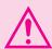 TOYOTA Proace City (2019-2023) - NOTICE - 1