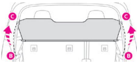 TOYOTA Proace City (2019-2023) - Installation - 2