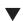 TOYOTA Proace City (2019-2023) - NOTICE - 2