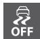 TOYOTA Proace City (2019-2023) - WARNING - 1