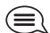 TOYOTA Proace City (2019-2023) - Gestion des messages - 5