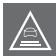 TOYOTA Proace City (2019-2023) - NOTICE - 5