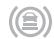 TOYOTA Proace City (2019-2023) - Dysfonctionnement - 2