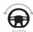 TOYOTA Proace City (2019-2023) - Pendant la manoeuvre - 3