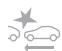 TOYOTA Proace City (2019-2023) - Fonctionnement - 1