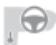 TOYOTA Proace City (2019-2023) - Blocage - 1