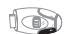 TOYOTA Proace City (2019-2023) - Média : - 1