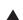 TOYOTA Proace City (2019-2023) - NOTICE - 1