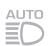 TOYOTA Proace City (2019-2023) - Fonctionnement - 1