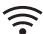 TOYOTA Proace City (2019-2023) - WIFI - 2