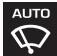 TOYOTA Proace City (2019-2023) - Mise en position ON - 3