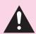TOYOTA Proace City (2019-2023) - WARNING - 1