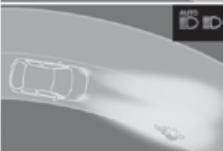TOYOTA Proace City (2019-2023) - NOTICE - 3