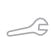 TOYOTA Proace City (2019-2023) - Service - 1