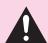 TOYOTA Proace City (2019-2023) - NOTICE - 1
