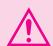 TOYOTA Proace City (2019-2023) - WARNING - 1