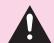 TOYOTA Proace City (2019-2023) - WARNING - 1