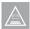 TOYOTA Proace City (2019-2023) - NOTICE - 3