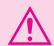 TOYOTA Proace City (2019-2023) - WARNING - 1