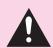 TOYOTA Proace City (2019-2023) - WARNING - 1