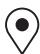 TOYOTA Proace City (2019-2023) - Vers un point sur la carte - 2