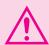 TOYOTA Proace City (2019-2023) - NOTICE - 1