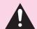 TOYOTA Proace City (2019-2023) - NOTICE - 1