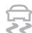 TOYOTA Proace City (2019-2023) - Dysfonctionnement - 1