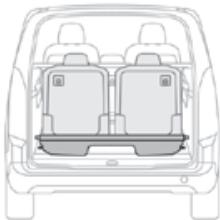 TOYOTA Proace City (2019-2023) - Installation - 4