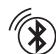 TOYOTA Proace City (2019-2023) - Procedure à partir du téléphone - 1
