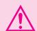 TOYOTA Proace City (2019-2023) - NOTICE - 1