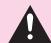 TOYOTA Proace City (2019-2023) - WARNING - 1