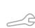 TOYOTA Proace City (2019-2023) - Dysfonctionnement - 3