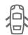 TOYOTA Proace City (2019-2023) - Porte ouverte - 1