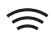 TOYOTA Proace City (2019-2023) - Wi-Fi Connexion - 1