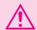 TOYOTA Proace City (2019-2023) - NOTICE - 6
