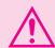 TOYOTA Proace City (2019-2023) - Messages et alertes - 1