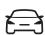 TOYOTA Proace City (2019-2023) - Activation de la fonction - 3