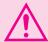 TOYOTA Proace City (2019-2023) - NOTICE - 1