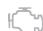 TOYOTA Proace City (2019-2023) - SCR système de contrôle des émissions (diesel) - 6