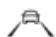 TOYOTA Proace City (2019-2023) - NOTICE - 1